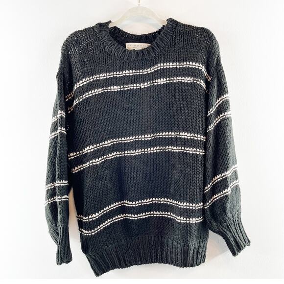 Do Not Buy - Picture 2 of 7